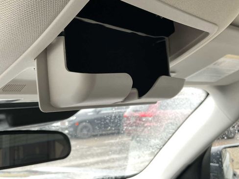 Used 2025 Ford Bronco Sport Big Bend image 41