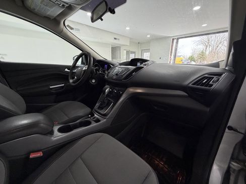 Used 2013 Ford Escape SE image 17