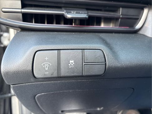 Used 2024 Hyundai Elantra N Line image 29