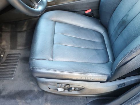 Used 2014 BMW X5 sDrive35i RWD image 16