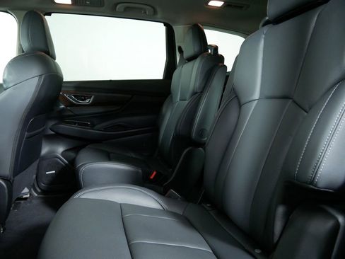 Used 2024 Subaru Ascent Touring image 16