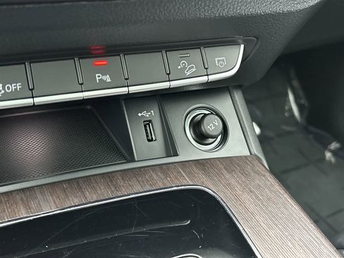 Used 2024 Audi Q5 2.0T Premium Plus image 26