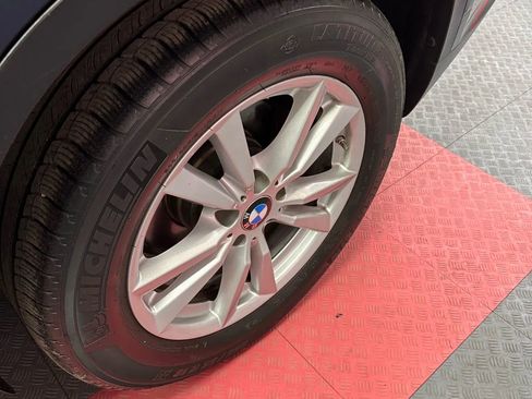 Used 2015 BMW X5 sDrive35i RWD image 41