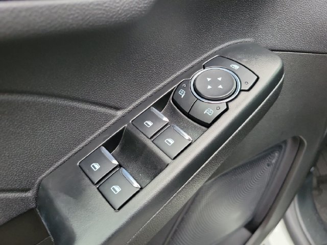 Certified 2024 Ford Escape ST-Line w/ Tech Pack #1 AWD/4WD image 13