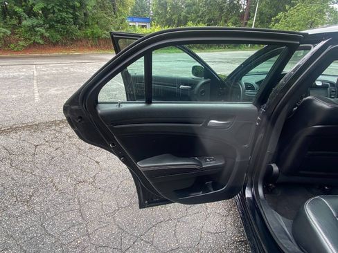 Used 2014 Chrysler 300 S AWD/4WD image 45