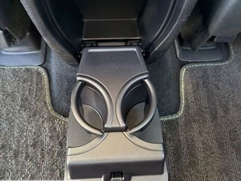 Used 2022 Subaru Ascent Onyx Edition image 36