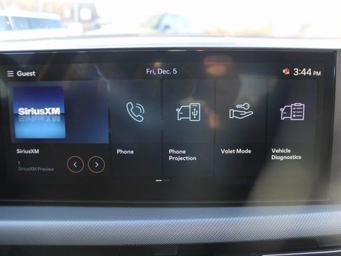 New 2026 Hyundai Sonata SE image 17