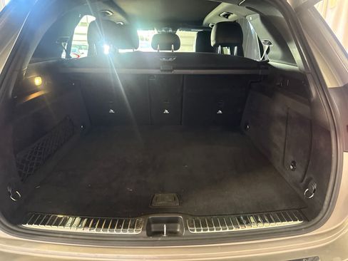 Used 2022 Mercedes-Benz GLE 350 image 12