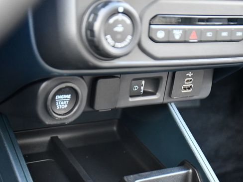 New 2026 Ford Maverick Lariat image 29