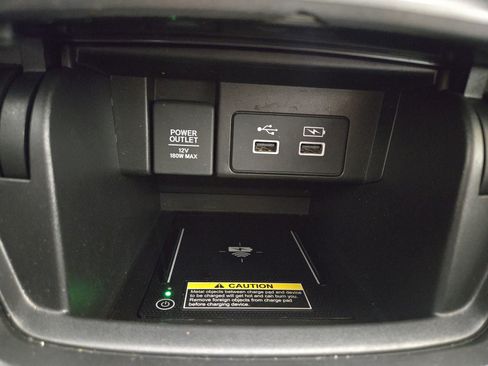 Used 2021 Honda Accord EX-L image 27