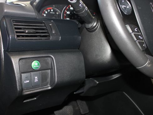 Used 2013 Honda Accord EX-L image 21