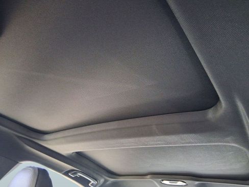 New 2026 BMW 840i w/ M Sport Professional Package RWD image 13