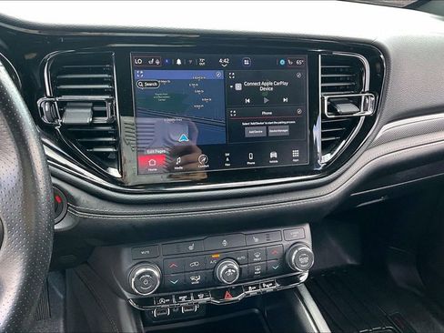 Used 2021 Dodge Durango GT AWD/4WD image 15
