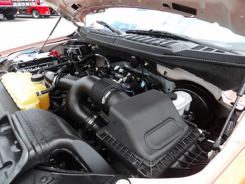 Used 2020 Ford F150 XL w/ XL Power Equipment Group RWD image 45