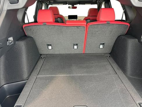 New 2026 Acura RDX A-Spec image 35