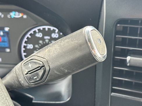 Used 2023 Ford F250 XLT AWD/4WD image 20