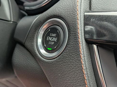Certified 2024 Cadillac CT5 Sport AWD/4WD image 11
