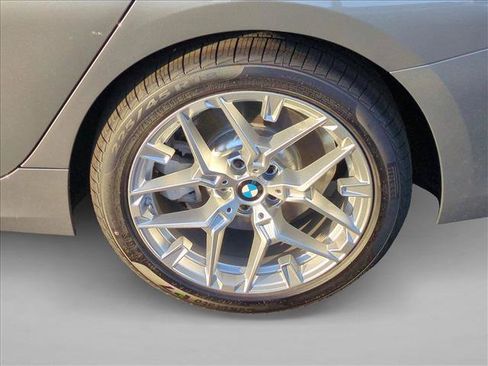 New 2026 BMW 330i Sedan RWD image 10