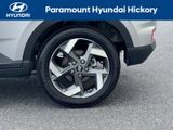 Certified 2024 Hyundai Venue SEL image 2