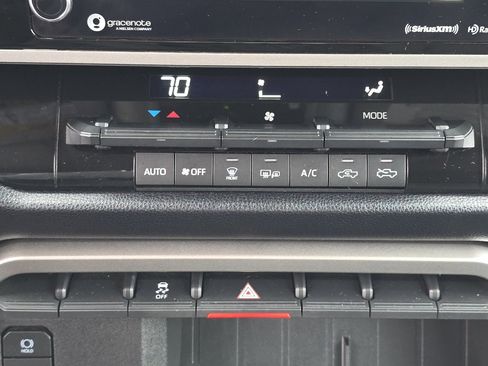 Used 2023 Toyota Tundra SR5 image 18