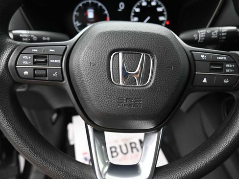 Used 2023 Honda CR-V LX image 6