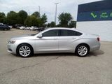 Used 2016 Chevrolet Impala LT image 2