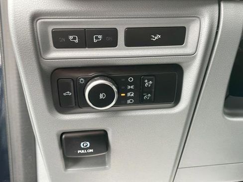 Certified 2023 Ford F150 XLT w/ Equipment Group 302A High AWD/4WD image 15