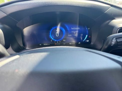 Used 2020 Ford Explorer ST w/ ST Street Pack AWD/4WD image 15