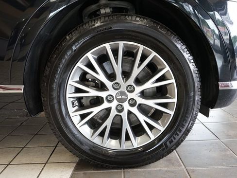 Used 2021 Genesis GV80 2.5T AWD/4WD image 61