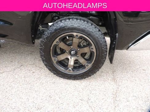 Used 2019 Toyota Tundra SR5 image 12