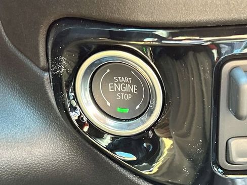 New 2026 Chevrolet Silverado 2500 High Country w/ High Country Premium Package image 30