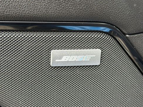 Used 2023 GMC Sierra 1500 AT4 w/ AT4 Premium Package image 20