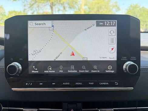 Used 2024 Mitsubishi Outlander SE Black Edition AWD/4WD image 26