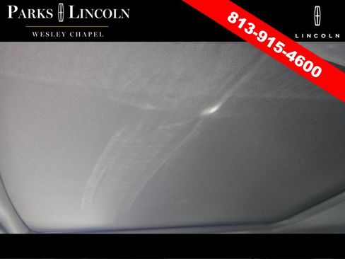 Used 2023 Ford Expedition Platinum AWD/4WD image 23