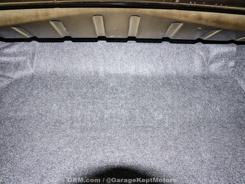Used 2007 Ford Mustang GT Premium RWD image 88