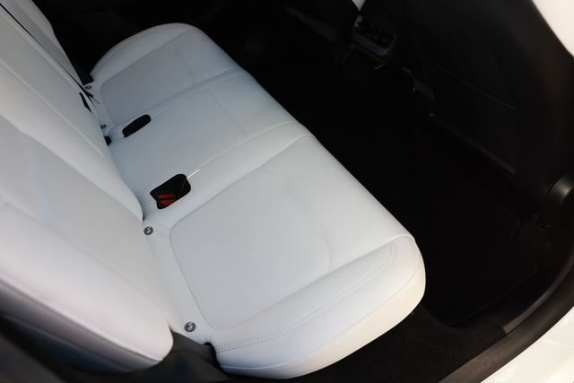 Used 2023 Tesla Model Y Long Range AWD/4WD image 16