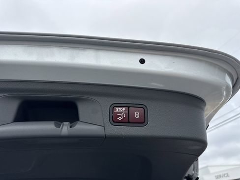 Certified 2020 Mercedes-Benz GLE 350 image 33