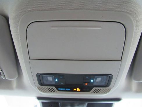 Used 2023 Ford Mustang Mach-E Premium image 53