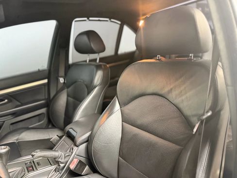 Used 2003 BMW M5 image 23