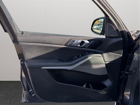 Used 2021 BMW X5 xDrive40i w/ Premium Package image 23