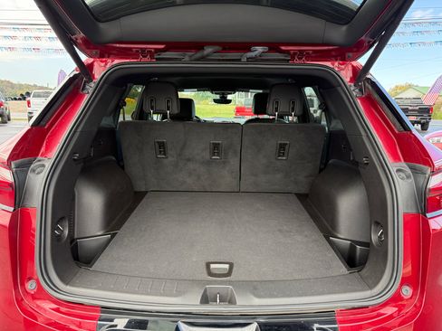 Used 2020 Chevrolet Blazer RS image 22