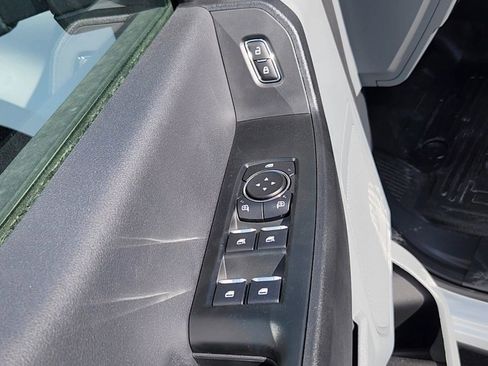 New 2026 Ford F250 XL image 7