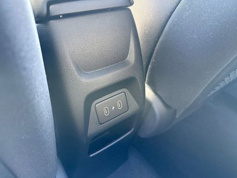 New 2026 Hyundai Venue SEL image 25