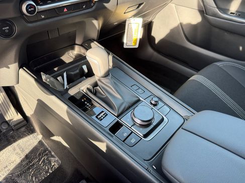 New 2026 MAZDA CX-50 2.5 Hybrid w/ Weather Package image 13