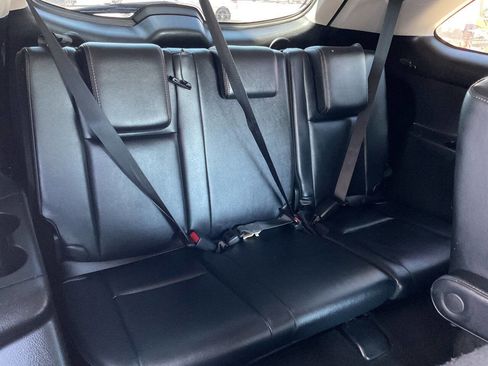 Used 2018 Toyota Highlander Limited image 51