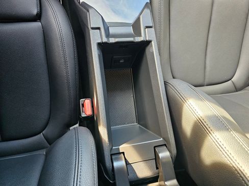 Certified 2024 BMW 228i xDrive Gran Coupe w/ Convenience Package image 25