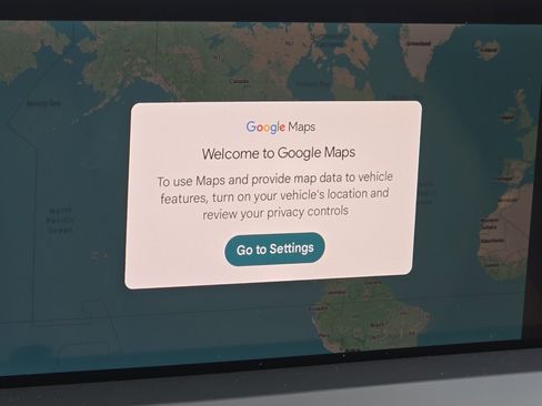 New 2025 Honda Accord Touring image 4