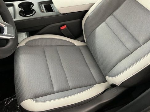 New 2026 Honda Prologue EX image 8