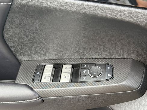 Used 2024 Mitsubishi Outlander Ralliart image 32