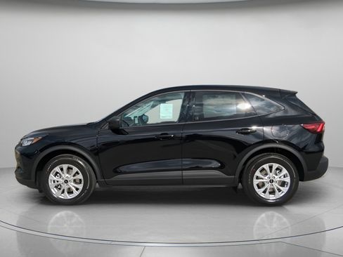 New 2026 Ford Escape Active FWD image 18